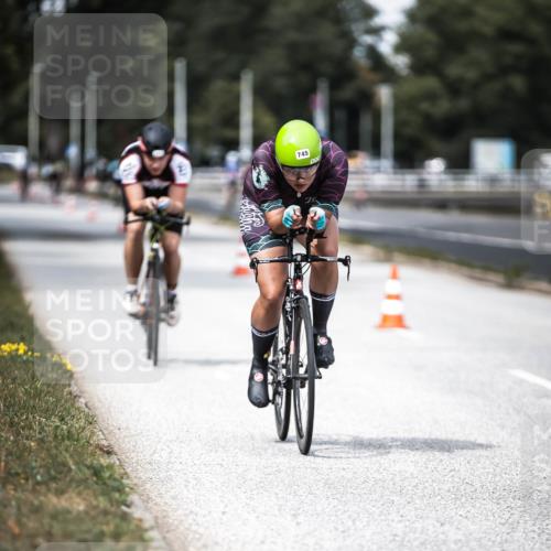 16.08.2026 - KN Förde Triathlon 2026 H.Heesch http://msf.ph/oto/9988920 16.08.2026 13:17:55 Radfahren 598, 711, 745 meine-sportfotos.de