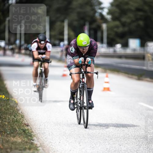 16.08.2026 - KN Förde Triathlon 2026 H.Heesch http://msf.ph/oto/9988921 16.08.2026 13:17:55 Radfahren 598, 711, 745 meine-sportfotos.de