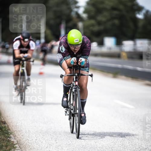 16.08.2026 - KN Förde Triathlon 2026 H.Heesch http://msf.ph/oto/9988926 16.08.2026 13:17:56 Radfahren 598, 711, 745 meine-sportfotos.de
