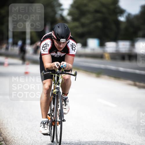 16.08.2026 - KN Förde Triathlon 2026 H.Heesch http://msf.ph/oto/9988935 16.08.2026 13:17:57 Radfahren 598, 711, 745 meine-sportfotos.de