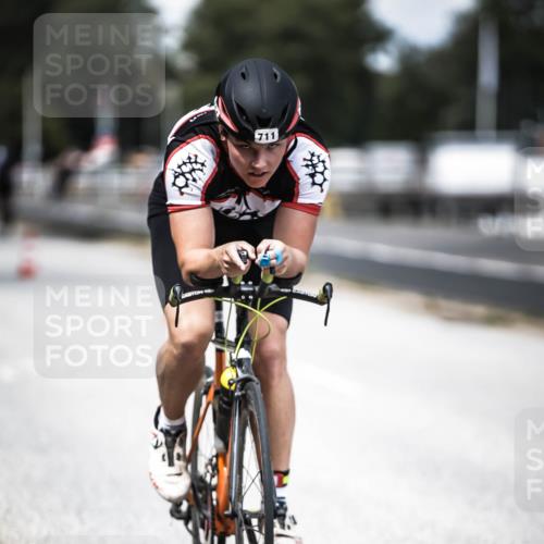 16.08.2026 - KN Förde Triathlon 2026 H.Heesch http://msf.ph/oto/9988941 16.08.2026 13:17:57 Radfahren 598, 711, 745 meine-sportfotos.de