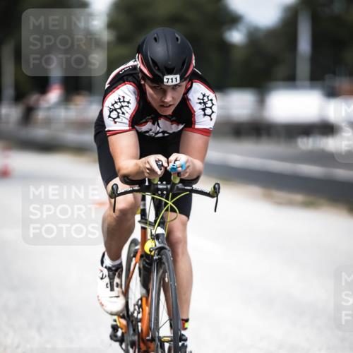 16.08.2026 - KN Förde Triathlon 2026 H.Heesch http://msf.ph/oto/9988942 16.08.2026 13:17:57 Radfahren 598, 711, 745 meine-sportfotos.de