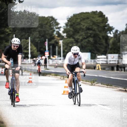 16.08.2026 - KN Förde Triathlon 2026 H.Heesch http://msf.ph/oto/9988964 16.08.2026 13:18:10 Radfahren 720, 732, 738 meine-sportfotos.de