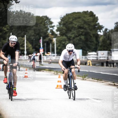 16.08.2026 - KN Förde Triathlon 2026 H.Heesch http://msf.ph/oto/9988965 16.08.2026 13:18:11 Radfahren 720, 732, 738 meine-sportfotos.de
