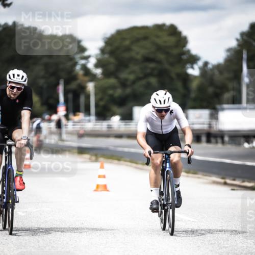 16.08.2026 - KN Förde Triathlon 2026 H.Heesch http://msf.ph/oto/9988972 16.08.2026 13:18:11 Radfahren 720, 732, 738 meine-sportfotos.de