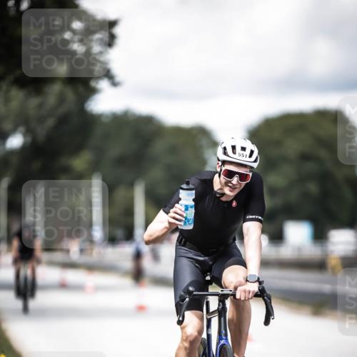 16.08.2026 - KN Förde Triathlon 2026 H.Heesch http://msf.ph/oto/9988975 16.08.2026 13:18:12 Radfahren 557, 720, 732, 738 meine-sportfotos.de