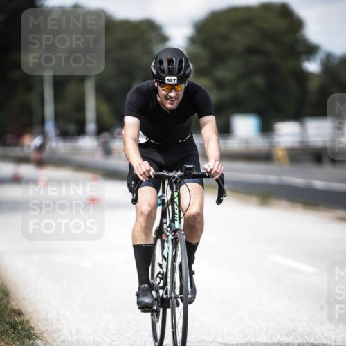 16.08.2026 - KN Förde Triathlon 2026 H.Heesch http://msf.ph/oto/9988990 16.08.2026 13:18:15 Radfahren 557 meine-sportfotos.de