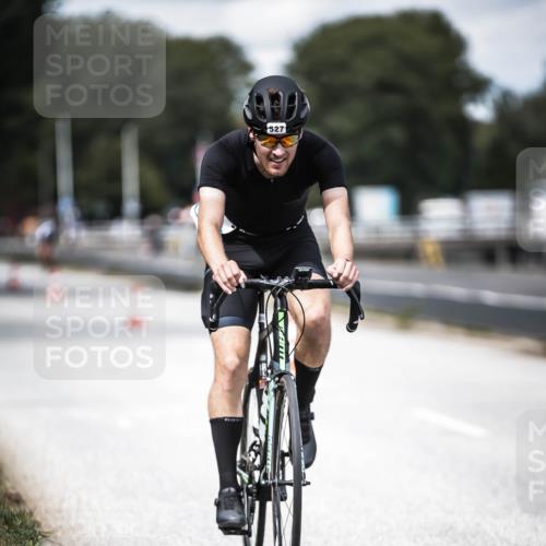 16.08.2026 - KN Förde Triathlon 2026 H.Heesch http://msf.ph/oto/9988991 16.08.2026 13:18:15 Radfahren 557 meine-sportfotos.de