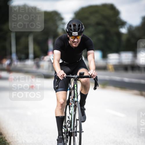 16.08.2026 - KN Förde Triathlon 2026 H.Heesch http://msf.ph/oto/9988992 16.08.2026 13:18:15 Radfahren 557 meine-sportfotos.de