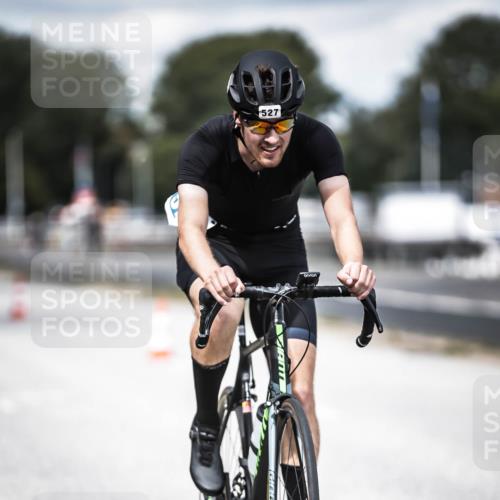 16.08.2026 - KN Förde Triathlon 2026 H.Heesch http://msf.ph/oto/9988997 16.08.2026 13:18:15 Radfahren 557 meine-sportfotos.de