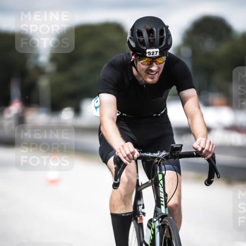 16.08.2026 - KN Förde Triathlon 2026 H.Heesch http://msf.ph/oto/9989000 16.08.2026 13:18:16 Radfahren 557 meine-sportfotos.de