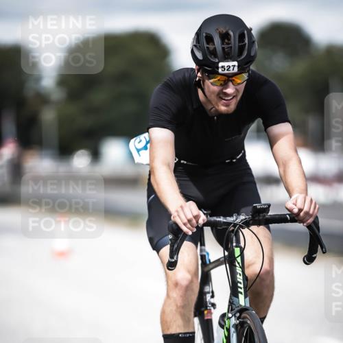 16.08.2026 - KN Förde Triathlon 2026 H.Heesch http://msf.ph/oto/9989001 16.08.2026 13:18:16 Radfahren 557 meine-sportfotos.de