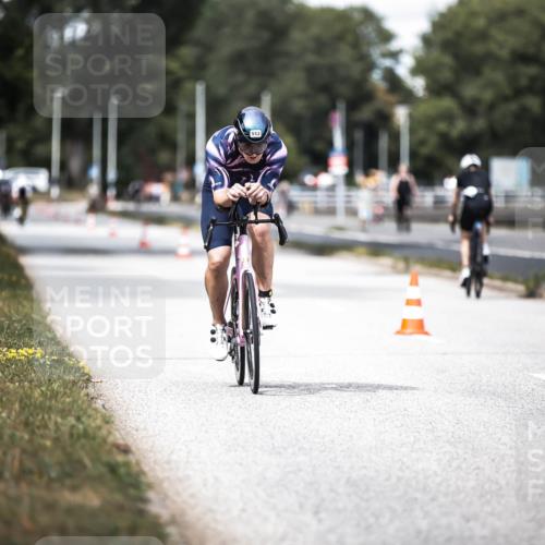 16.08.2026 - KN Förde Triathlon 2026 H.Heesch http://msf.ph/oto/9989029 16.08.2026 13:18:25 Radfahren 590, 602, 607, 702 meine-sportfotos.de