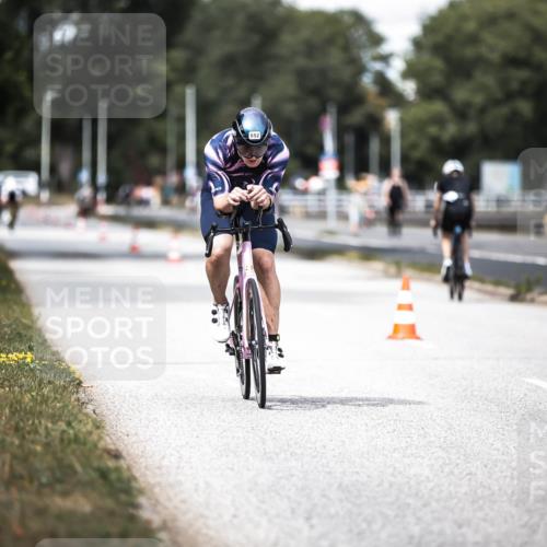 16.08.2026 - KN Förde Triathlon 2026 H.Heesch http://msf.ph/oto/9989031 16.08.2026 13:18:25 Radfahren 590, 602, 607, 702 meine-sportfotos.de