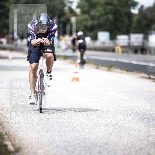 16.08.2026 - KN Förde Triathlon 2026 H.Heesch http://msf.ph/oto/9989038 16.08.2026 13:18:25 Radfahren 590, 602, 607, 702 meine-sportfotos.de