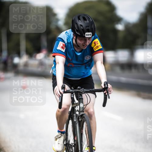 16.08.2026 - KN Förde Triathlon 2026 H.Heesch http://msf.ph/oto/9989088 16.08.2026 13:18:47 Radfahren 566, 597, 603, 609, 715, 718 meine-sportfotos.de