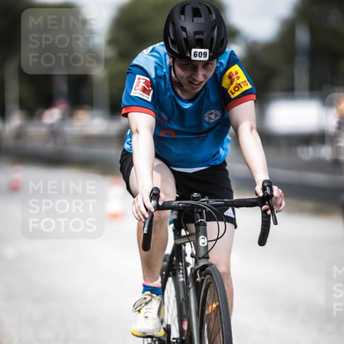16.08.2026 - KN Förde Triathlon 2026 H.Heesch http://msf.ph/oto/9989092 16.08.2026 13:18:48 Radfahren 603, 609, 715, 718 meine-sportfotos.de
