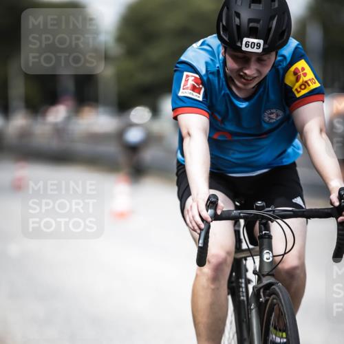 16.08.2026 - KN Förde Triathlon 2026 H.Heesch http://msf.ph/oto/9989095 16.08.2026 13:18:48 Radfahren 603, 609, 715, 718 meine-sportfotos.de