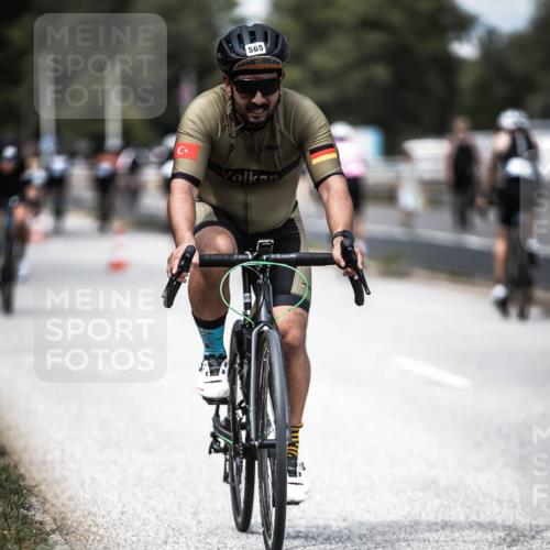 16.08.2026 - KN Förde Triathlon 2026 H.Heesch http://msf.ph/oto/9989118 16.08.2026 13:18:55 Radfahren 565, 704, 719, 725 meine-sportfotos.de