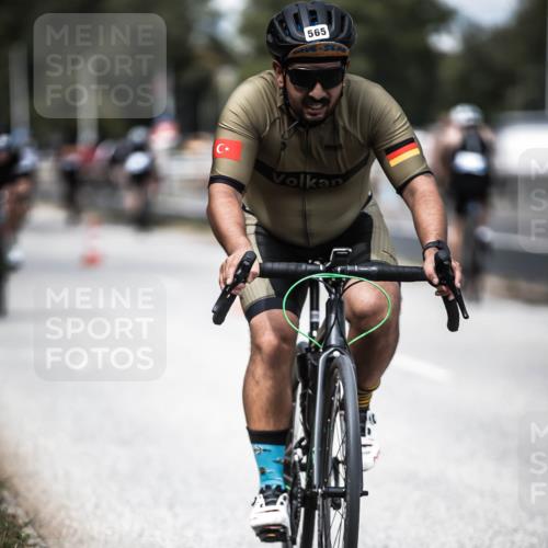 16.08.2026 - KN Förde Triathlon 2026 H.Heesch http://msf.ph/oto/9989123 16.08.2026 13:18:55 Radfahren 565, 704, 719, 725 meine-sportfotos.de