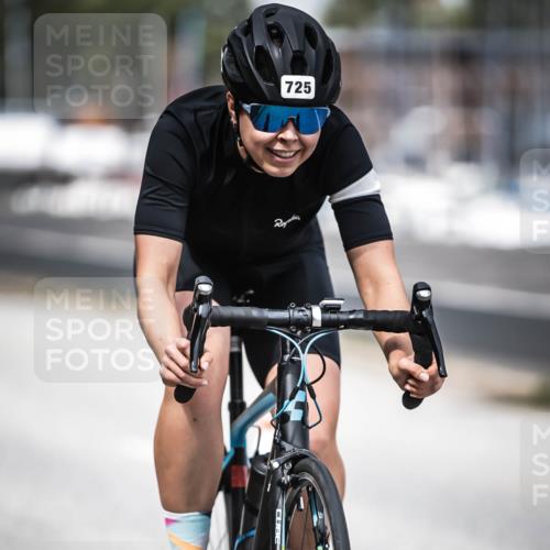 16.08.2026 - KN Förde Triathlon 2026 H.Heesch http://msf.ph/oto/9989142 16.08.2026 13:18:58 Radfahren 565, 704, 719, 725 meine-sportfotos.de