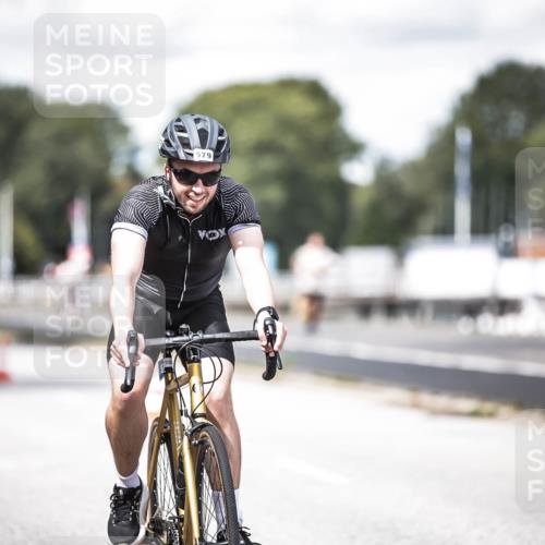 16.08.2026 - KN Förde Triathlon 2026 H.Heesch http://msf.ph/oto/9989154 16.08.2026 13:19:12 Radfahren 579 meine-sportfotos.de