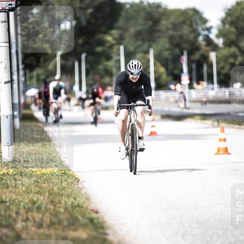 16.08.2026 - KN Förde Triathlon 2026 H.Heesch http://msf.ph/oto/9989162 16.08.2026 13:19:14 Radfahren 579 meine-sportfotos.de