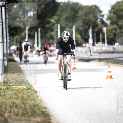 16.08.2026 - KN Förde Triathlon 2026 H.Heesch http://msf.ph/oto/9989163 16.08.2026 13:19:14 Radfahren 579 meine-sportfotos.de