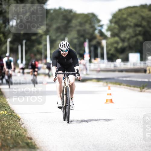 16.08.2026 - KN Förde Triathlon 2026 H.Heesch http://msf.ph/oto/9989170 16.08.2026 13:19:14 Radfahren 579 meine-sportfotos.de
