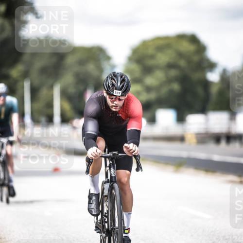 16.08.2026 - KN Förde Triathlon 2026 H.Heesch http://msf.ph/oto/9989183 16.08.2026 13:19:19 Radfahren 600, 706, 713, 714 meine-sportfotos.de