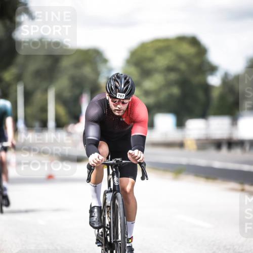 16.08.2026 - KN Förde Triathlon 2026 H.Heesch http://msf.ph/oto/9989184 16.08.2026 13:19:19 Radfahren 600, 706, 713, 714 meine-sportfotos.de