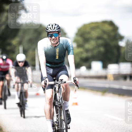16.08.2026 - KN Förde Triathlon 2026 H.Heesch http://msf.ph/oto/9989192 16.08.2026 13:19:21 Radfahren 600, 706, 713, 714 meine-sportfotos.de