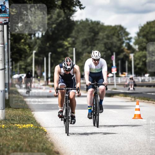 16.08.2026 - KN Förde Triathlon 2026 H.Heesch http://msf.ph/oto/9989240 16.08.2026 13:19:35 Radfahren 522, 574, 701, 716, 743 meine-sportfotos.de