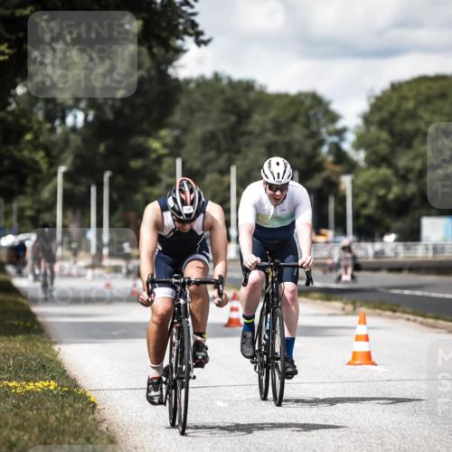 16.08.2026 - KN Förde Triathlon 2026 H.Heesch http://msf.ph/oto/9989246 16.08.2026 13:19:36 Radfahren 522, 574, 701, 743 meine-sportfotos.de