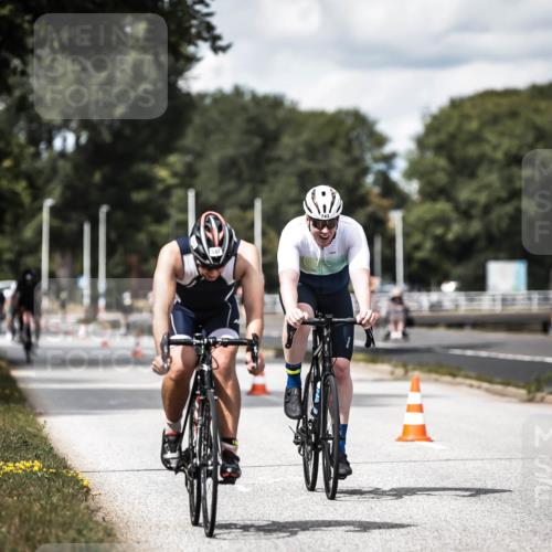 16.08.2026 - KN Förde Triathlon 2026 H.Heesch http://msf.ph/oto/9989248 16.08.2026 13:19:36 Radfahren 522, 574, 701, 743 meine-sportfotos.de