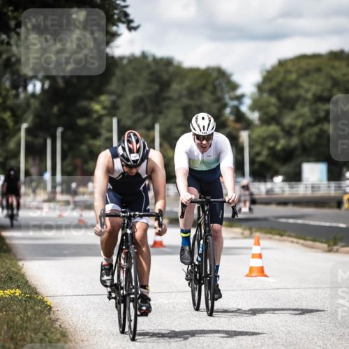 16.08.2026 - KN Förde Triathlon 2026 H.Heesch http://msf.ph/oto/9989249 16.08.2026 13:19:36 Radfahren 522, 574, 701, 743 meine-sportfotos.de