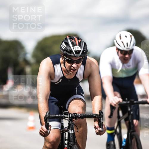 16.08.2026 - KN Förde Triathlon 2026 H.Heesch http://msf.ph/oto/9989258 16.08.2026 13:19:37 Radfahren 522, 743 meine-sportfotos.de