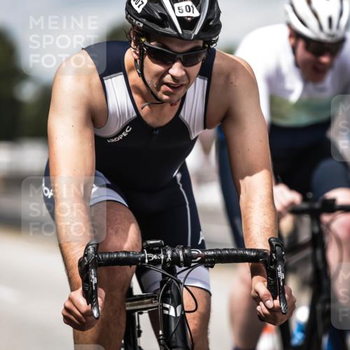 16.08.2026 - KN Förde Triathlon 2026 H.Heesch http://msf.ph/oto/9989265 16.08.2026 13:19:37 Radfahren 522, 743 meine-sportfotos.de