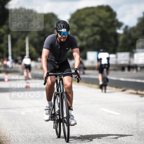 16.08.2026 - KN Förde Triathlon 2026 H.Heesch http://msf.ph/oto/9989266 16.08.2026 13:19:43 Radfahren 576, 586, 605 meine-sportfotos.de