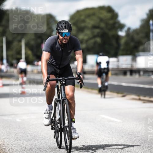 16.08.2026 - KN Förde Triathlon 2026 H.Heesch http://msf.ph/oto/9989267 16.08.2026 13:19:43 Radfahren 576, 586, 605 meine-sportfotos.de