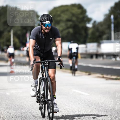 16.08.2026 - KN Förde Triathlon 2026 H.Heesch http://msf.ph/oto/9989268 16.08.2026 13:19:43 Radfahren 576, 586, 605 meine-sportfotos.de