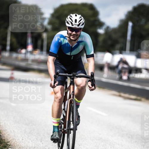16.08.2026 - KN Förde Triathlon 2026 H.Heesch http://msf.ph/oto/9989295 16.08.2026 13:19:57 Radfahren 553, 594, 612, 733 meine-sportfotos.de