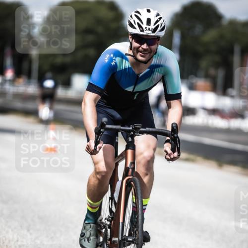 16.08.2026 - KN Förde Triathlon 2026 H.Heesch http://msf.ph/oto/9989300 16.08.2026 13:19:57 Radfahren 553, 594, 612, 733 meine-sportfotos.de