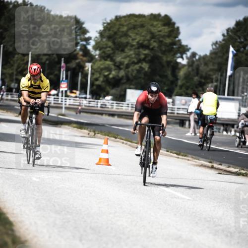 16.08.2026 - KN Förde Triathlon 2026 H.Heesch http://msf.ph/oto/9989307 16.08.2026 13:20:00 Radfahren 553, 562, 594, 612, 709, 723, 733, 737 meine-sportfotos.de