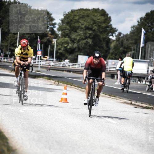 16.08.2026 - KN Förde Triathlon 2026 H.Heesch http://msf.ph/oto/9989309 16.08.2026 13:20:00 Radfahren 553, 562, 594, 612, 709, 723, 733, 737 meine-sportfotos.de