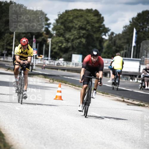 16.08.2026 - KN Förde Triathlon 2026 H.Heesch http://msf.ph/oto/9989312 16.08.2026 13:20:00 Radfahren 553, 562, 594, 612, 709, 723, 733, 737 meine-sportfotos.de