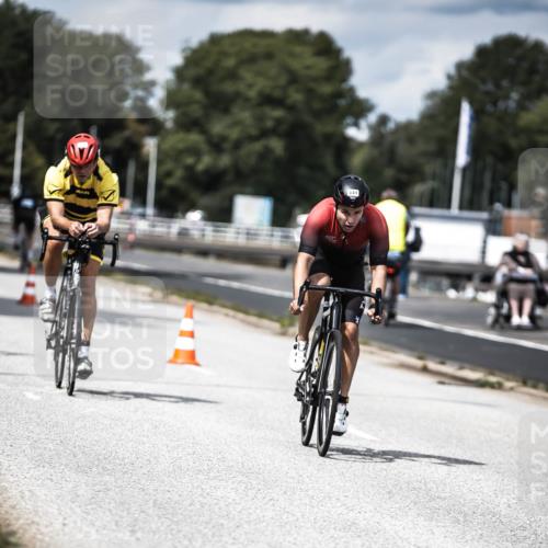 16.08.2026 - KN Förde Triathlon 2026 H.Heesch http://msf.ph/oto/9989317 16.08.2026 13:20:01 Radfahren 562, 709, 723, 733, 737 meine-sportfotos.de