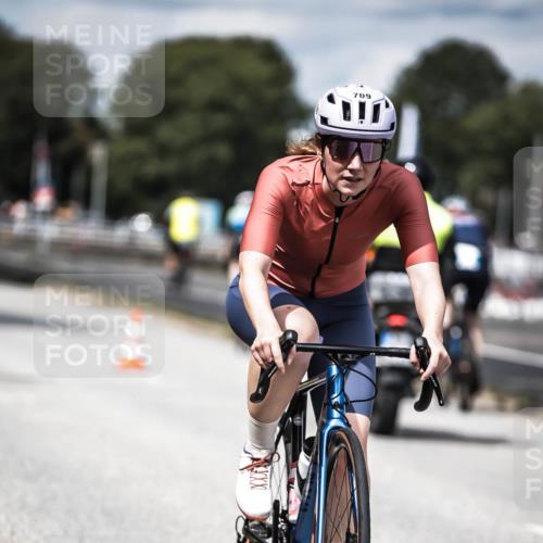 16.08.2026 - KN Förde Triathlon 2026 H.Heesch http://msf.ph/oto/9989350 16.08.2026 13:20:05 Radfahren 532, 562, 591, 709, 723, 737 meine-sportfotos.de