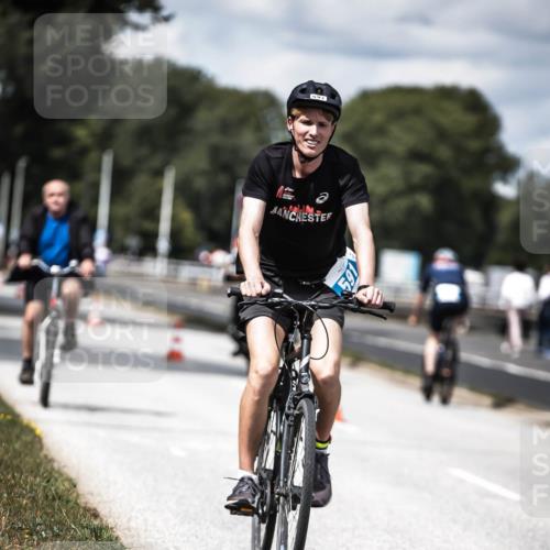 16.08.2026 - KN Förde Triathlon 2026 H.Heesch http://msf.ph/oto/9989355 16.08.2026 13:20:07 Radfahren 532, 562, 591, 709, 737 meine-sportfotos.de