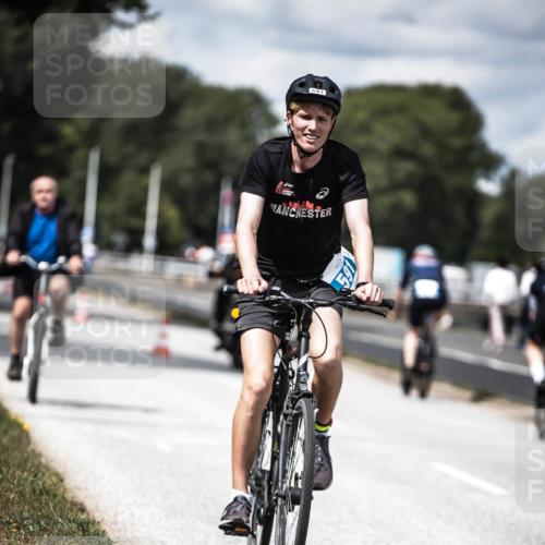 16.08.2026 - KN Förde Triathlon 2026 H.Heesch http://msf.ph/oto/9989356 16.08.2026 13:20:07 Radfahren 532, 562, 591, 709, 737 meine-sportfotos.de